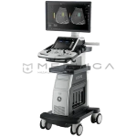 УЗИ аппарат GE LOGIQ P8