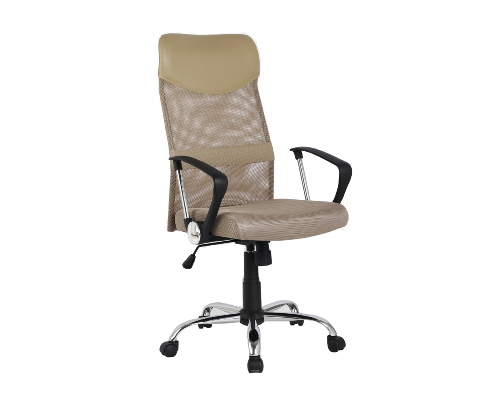 Кресло College H-935L-2/Beige