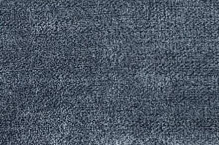 Коллекция Торонто