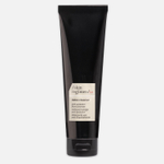 SKIN REGIMEN LX Detox cleanser Очищающий крем-гель детокс, 150 мл