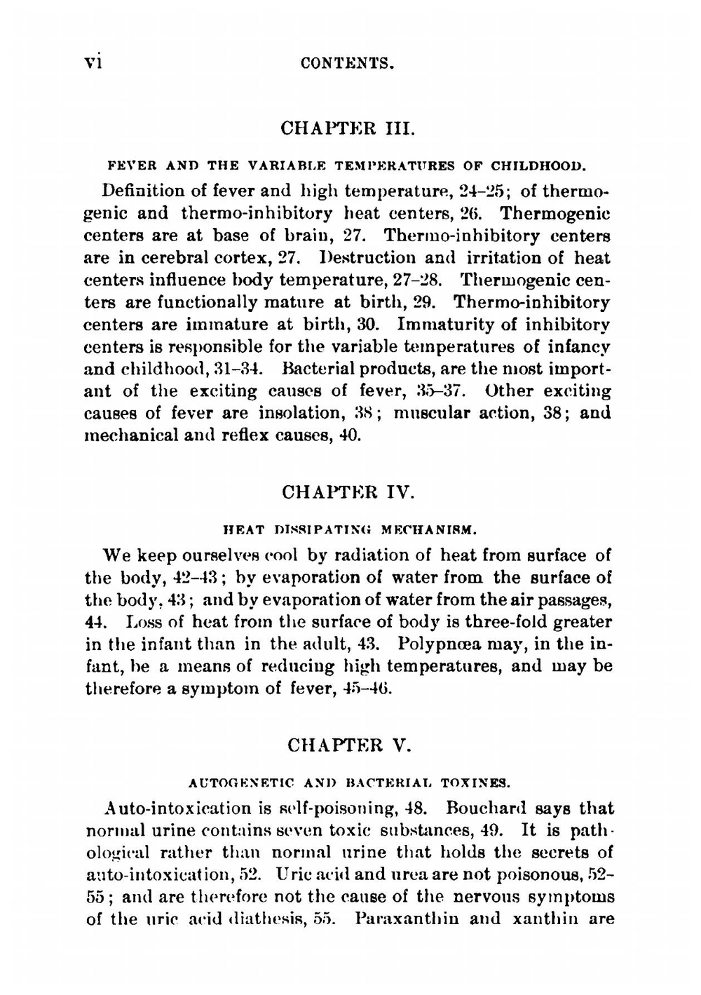 Some Physiological Factors Of The Neuroses Of Childhood | Сборник