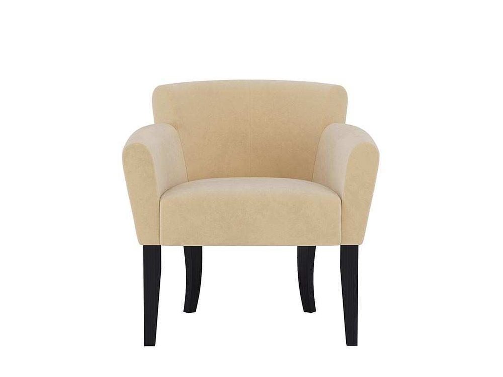 Кресло Вирджиния luna 05