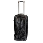 Сумка дорожная 245