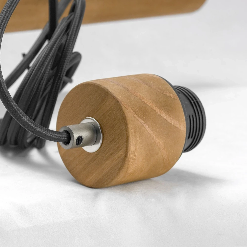 Подвесной светильник Lussole KERR GRLSP-8149