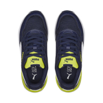 Детские кроссовки PUMA X-Ray Speed Lite Jr