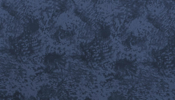 Велюр Мун (Moon) 18