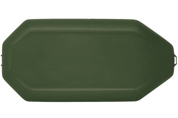 Надувная лодка Фрегат М-5