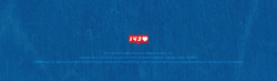 Альбом iKON - TAKE OFF 3rd Album 2 Version SET