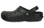Crocs Classic Clog