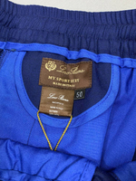 Брюки Loro Piana