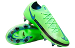 Кроссовки Nike Phantom Gt Elite Sg-Pro Pu