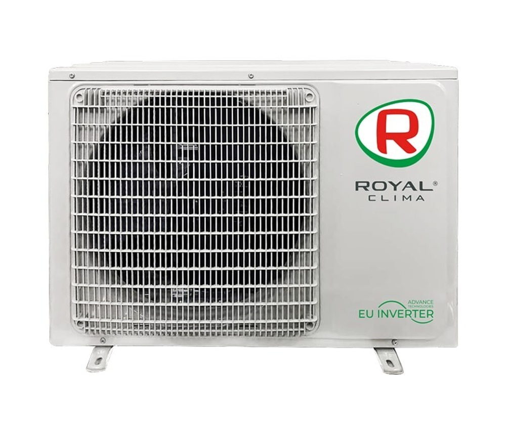 Royal Clima CO-F 18HNBI/CO-E 18HNBI
