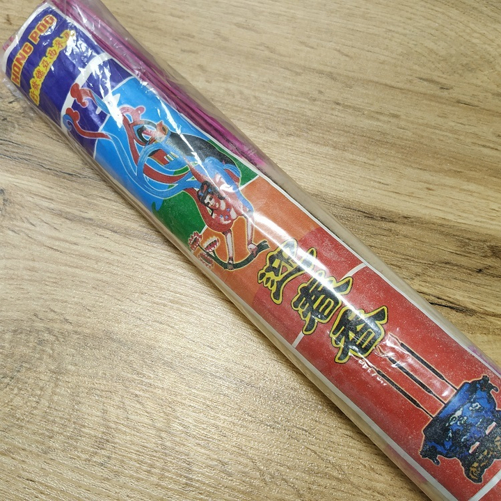 Hong Poo (1) Благовония белые
