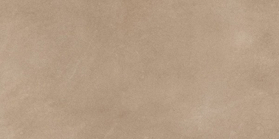 Керамогранит CORE NATURAL