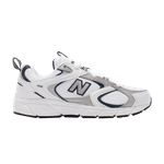 Кроссовки New Balance 408