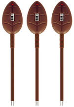 Индикатор полива растений Bresser с тремя датчиками