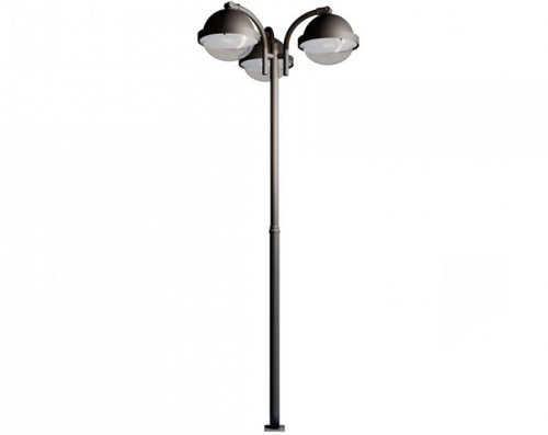 Фонарь уличный Орион-3 (комплект)