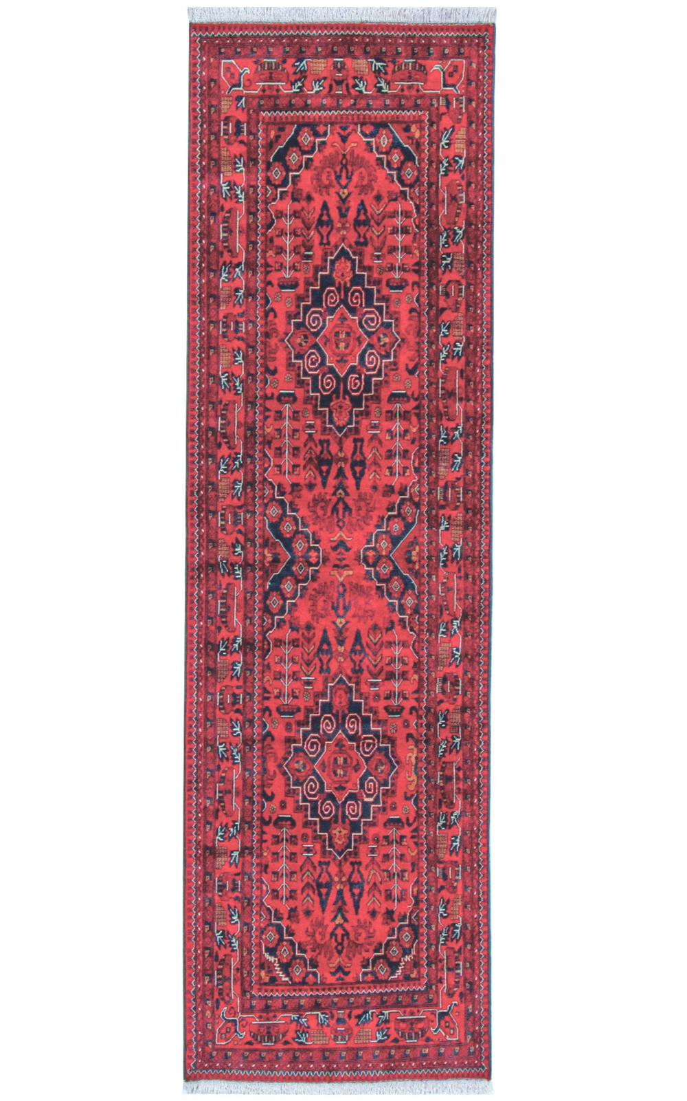 Antique collection 80 x 280 см