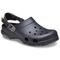 Crocs All-Terrain Clog 'Black'
