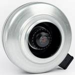 Вентилятор канальный ВКК-150 М