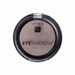 Витэкс Тени для век КОМПАКТНЫЕ EYES SHADOW Тон 04 Twillight