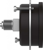 Фланцевый манометр Festo FMA-50-10-1/4-EN
