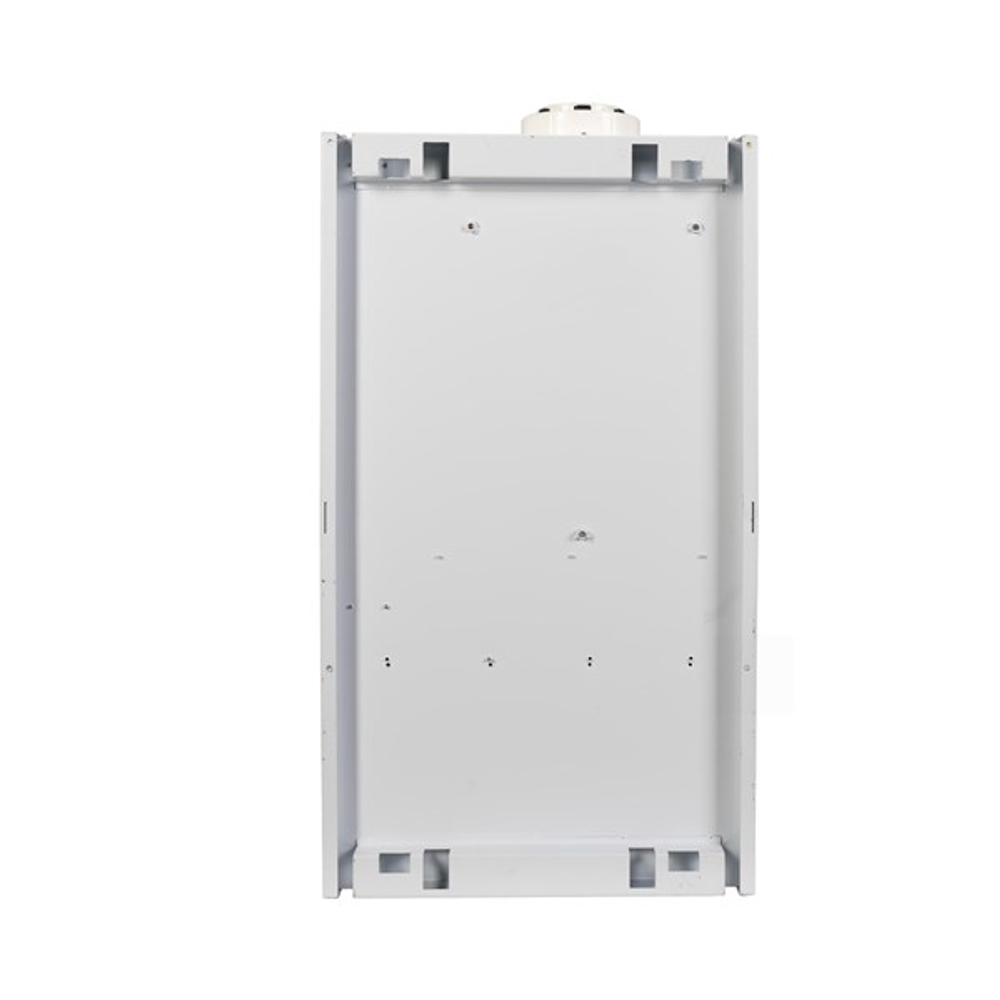 Газовый котел настенный Kentatsu Nobby CONDENS (S) 60-CS