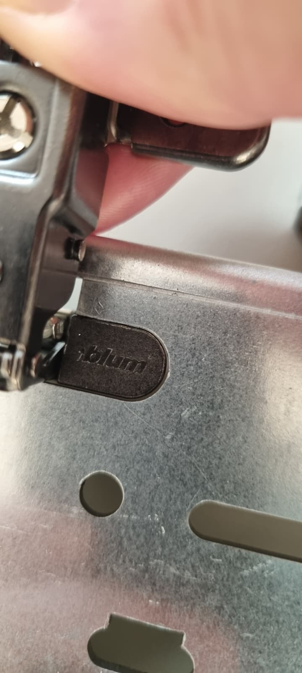 Портативный копировально-фрезерный станок для изготовления алюминиевых фасадов RITIM ADRIATIC IP