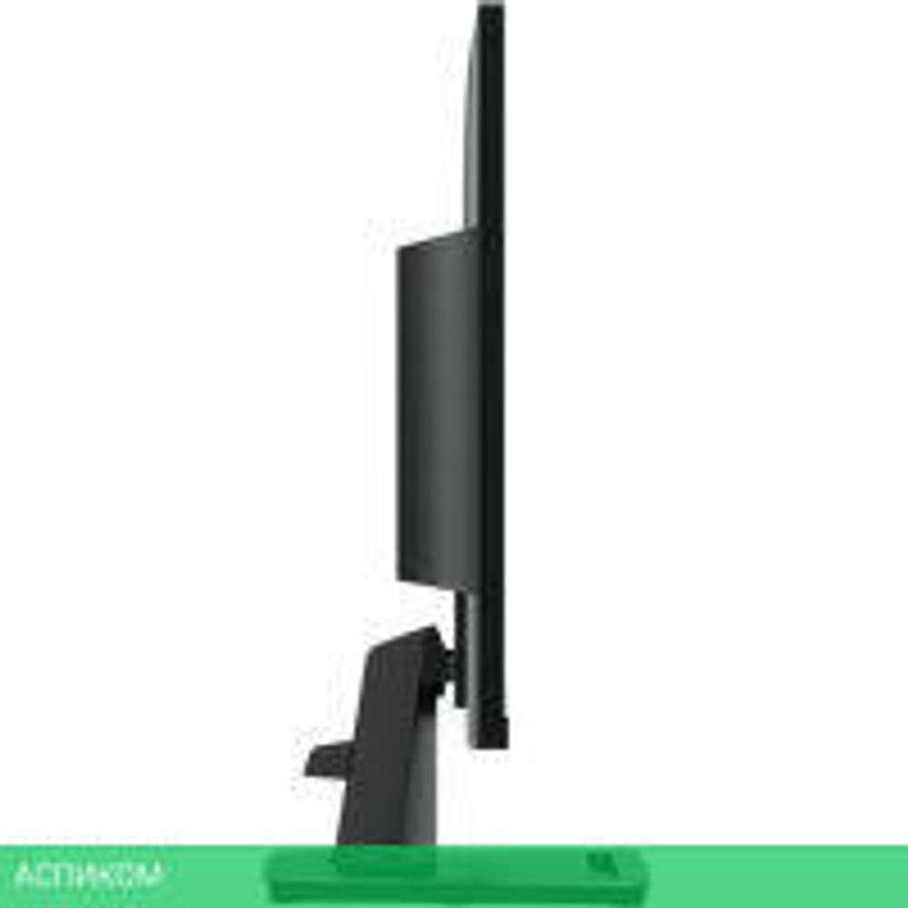 Монитор MSI Pro MP275Q