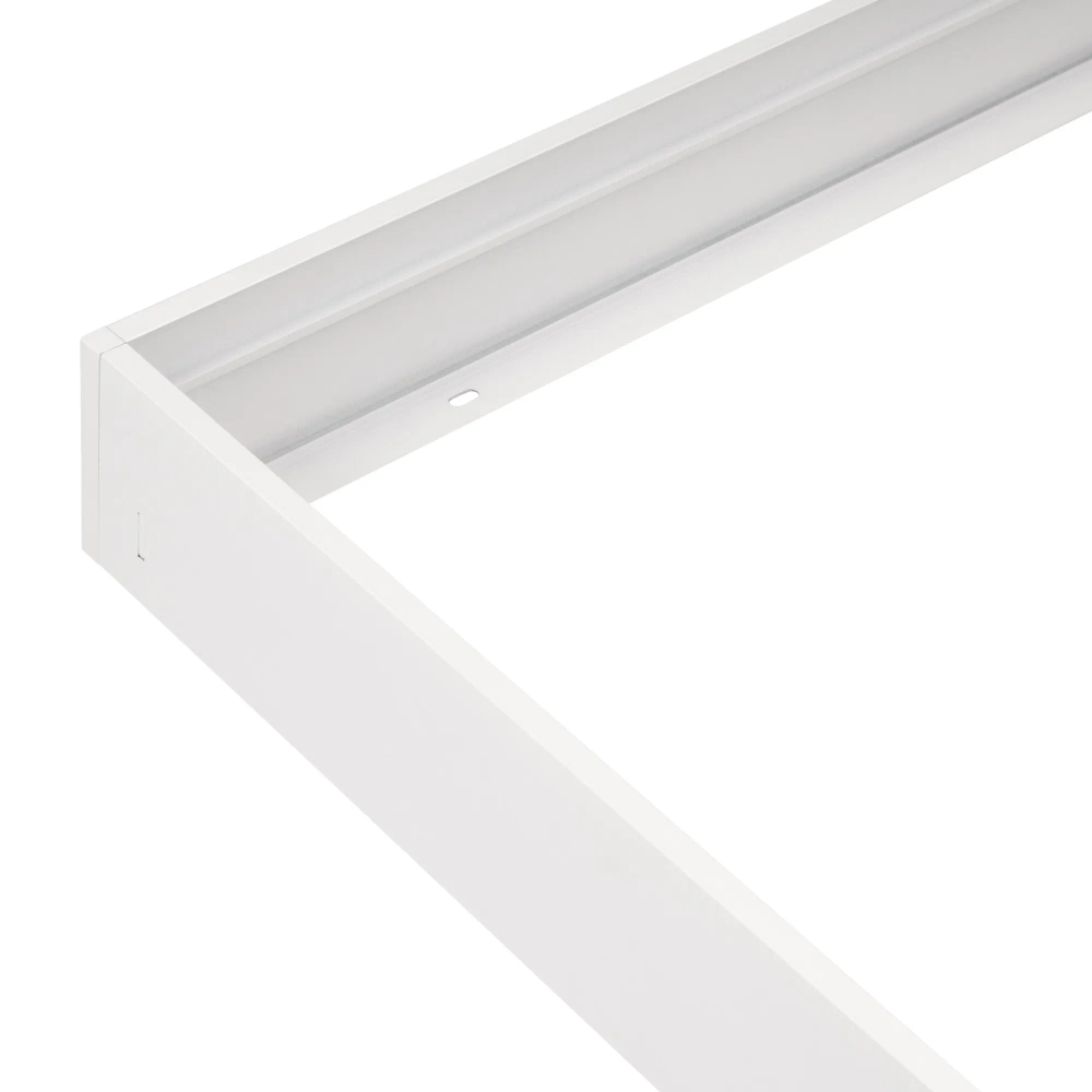 Набор SX6060TF White  (Arlight, Металл) 058726