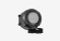 C420-RGB_0426613103110