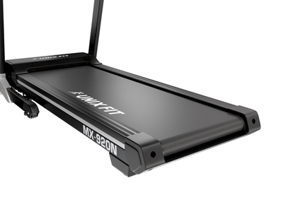 Беговая дорожка UNIX Fit  MX-920N
