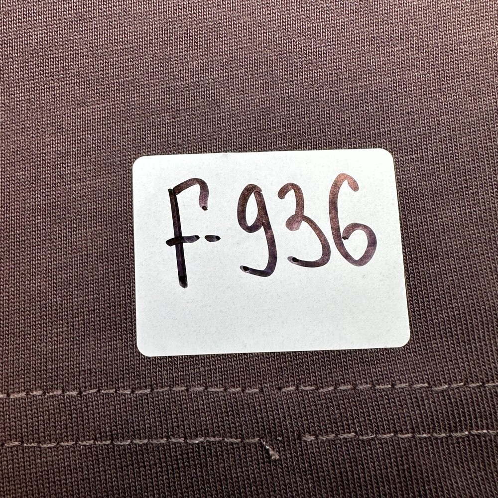 Футболка Ymkashix Skeleton Logo F-936 pp.L