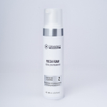 Пенка для умывания Mesopharm Professional Fresh Foam 200мл