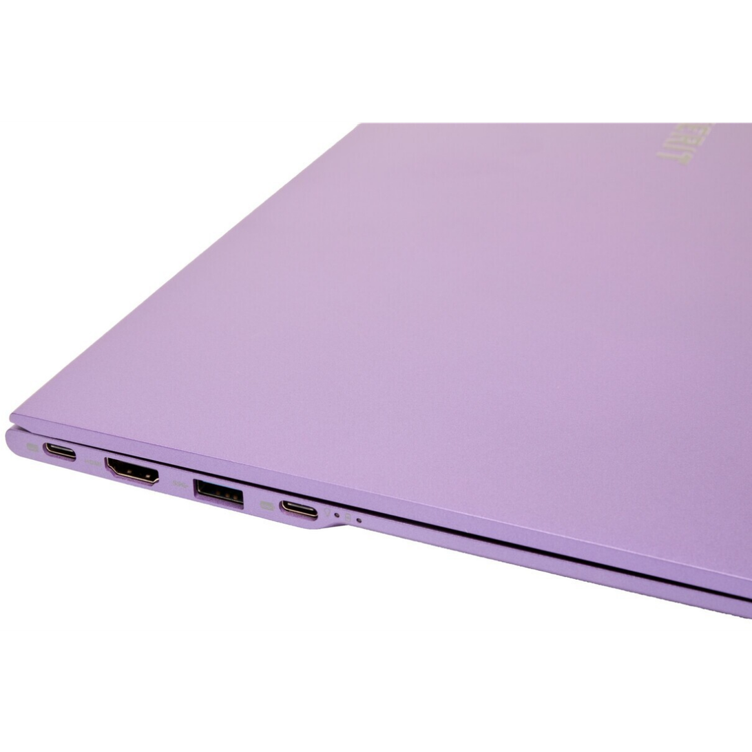 IFLTSI5P3CP11_06251223120423