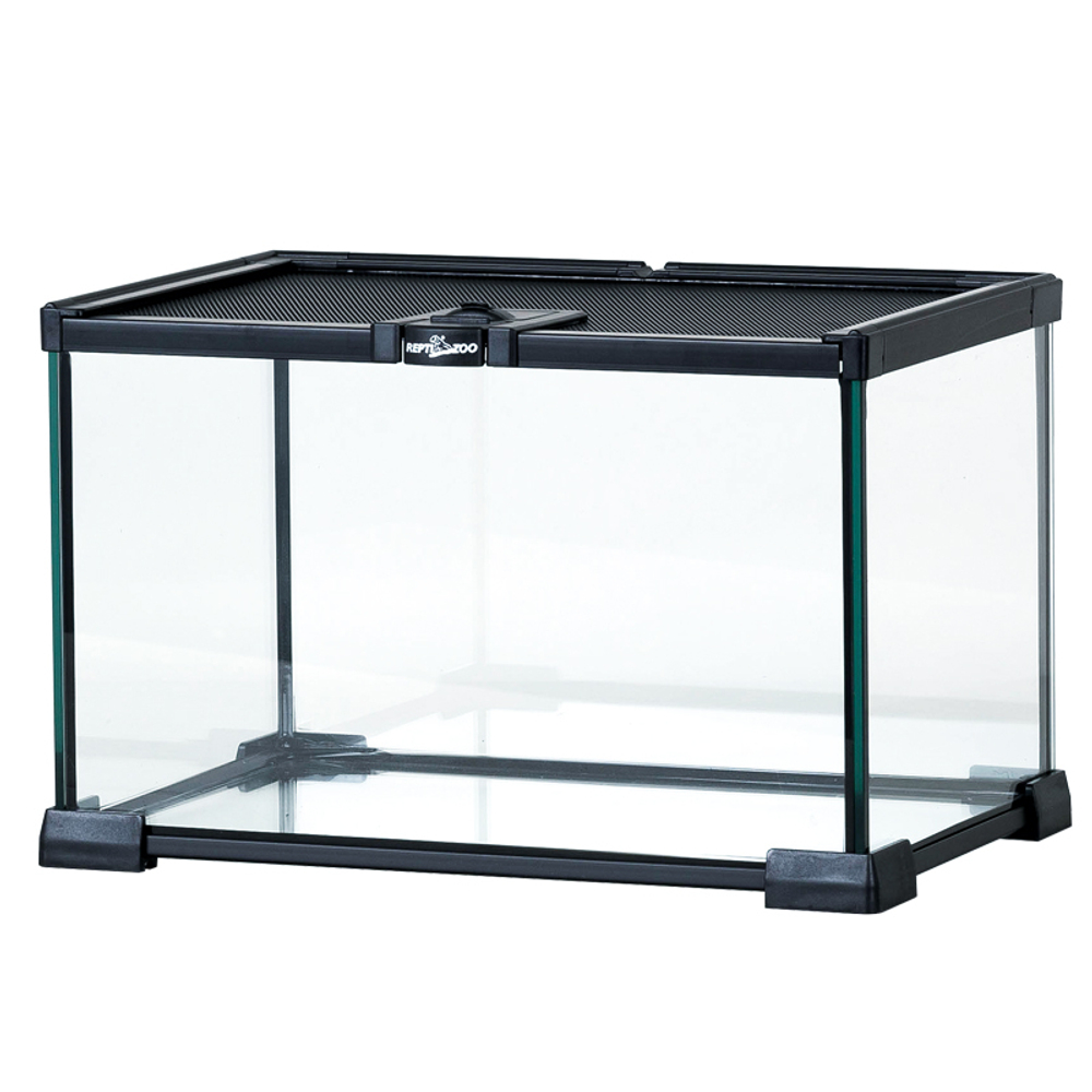 Мини-террариум AK04B, 300*300*200мм, Repti-Zoo