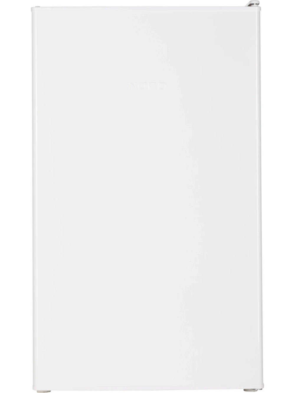 Холодильник Nord NS 86 AW