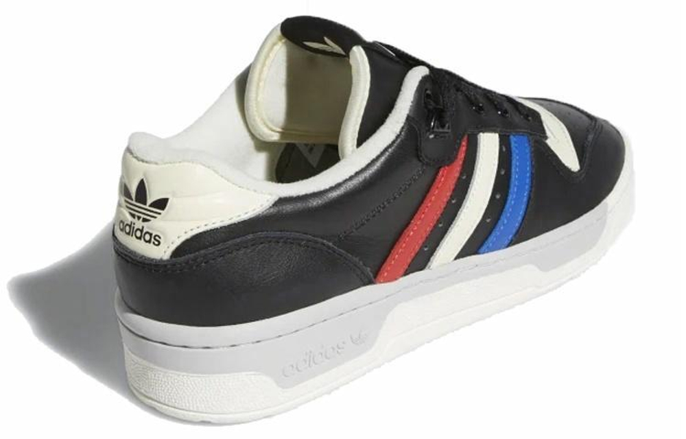 Кроссовки Adidas Originals Rivalry Low