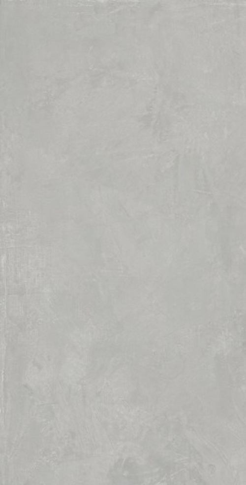 SYMPHONY GRIS RT7007-A