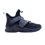 Кроссовки Nike Exp-X14 Qs