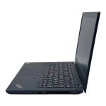 ThinkPad L14 Gen 2