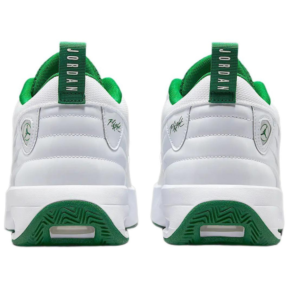 Jordan Max Aura 6
