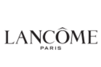 Lancome