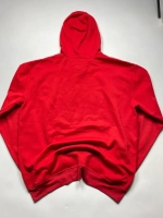 Худи от Ecko G-Unit Tribal Emerica Fubu South pole