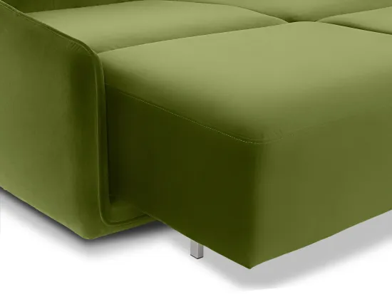 Диван Toronto 466431