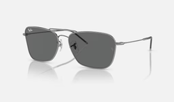 RAY-BAN CARAVAN REVERSE RBR0102S 004/GR