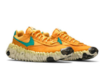 Кроссовки Nike Overbreak Sp "Khaki"