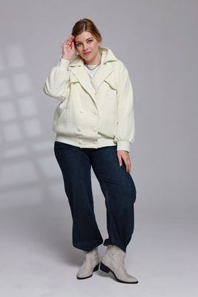 Цена на Бомбер-6226 больших размеров