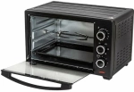 Мини-печь Supra MTS-3293 (h)