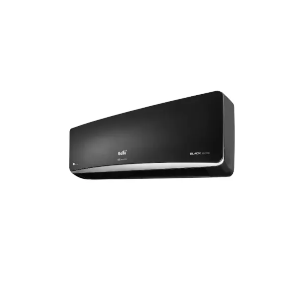 Ballu BA2OI-FM/out-14HN8/EU / BSUI-FM/in-09HN8/EU_BL - 2 шт.